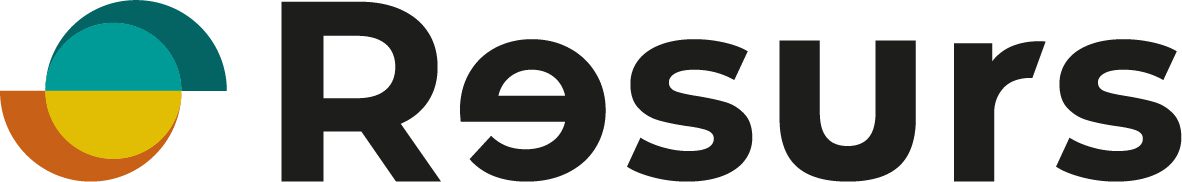 resurs_logo
