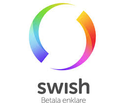 swish